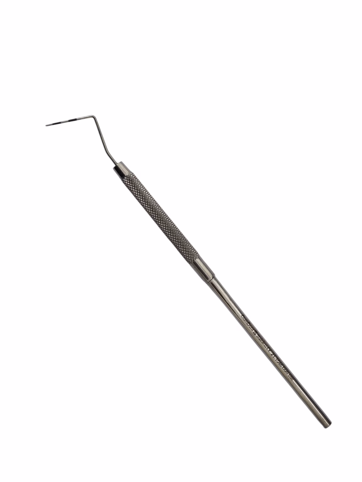 Perio Probe CP12