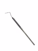 Perio Probe CP12