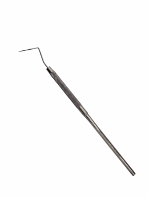 Perio Probe CP12