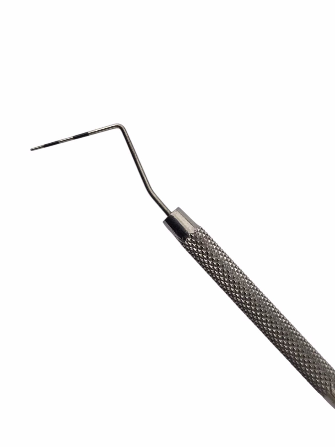 Perio Probe CP12