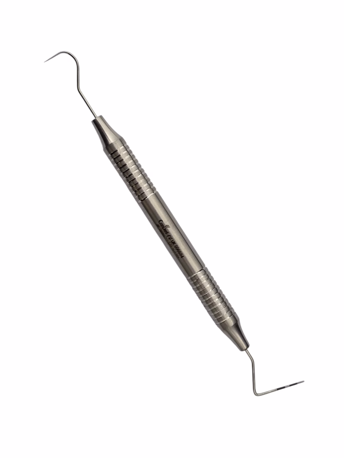 Perio Probe CP11/23