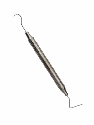 Perio Probe CP11/23