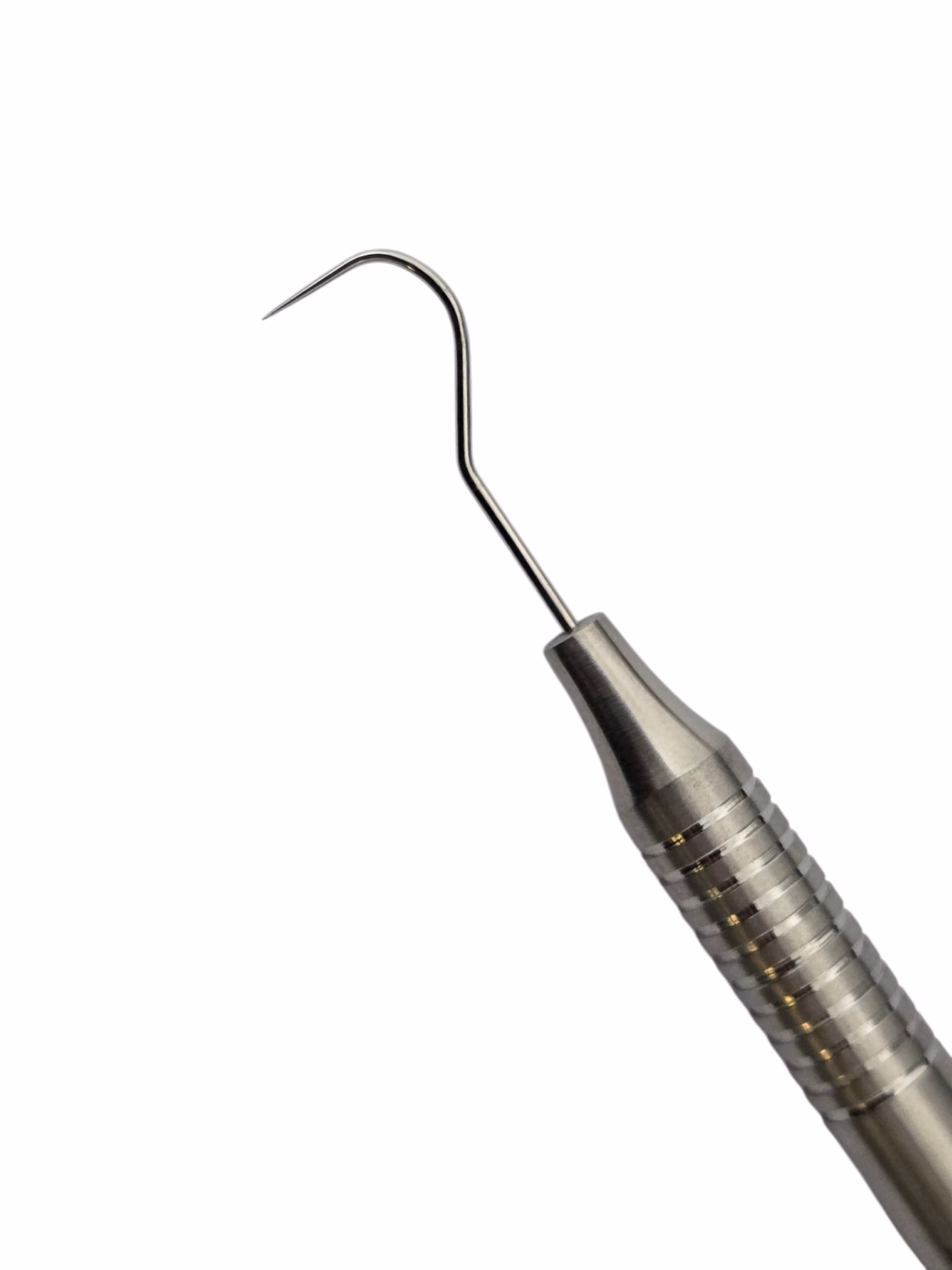 Perio Probe CP11/23