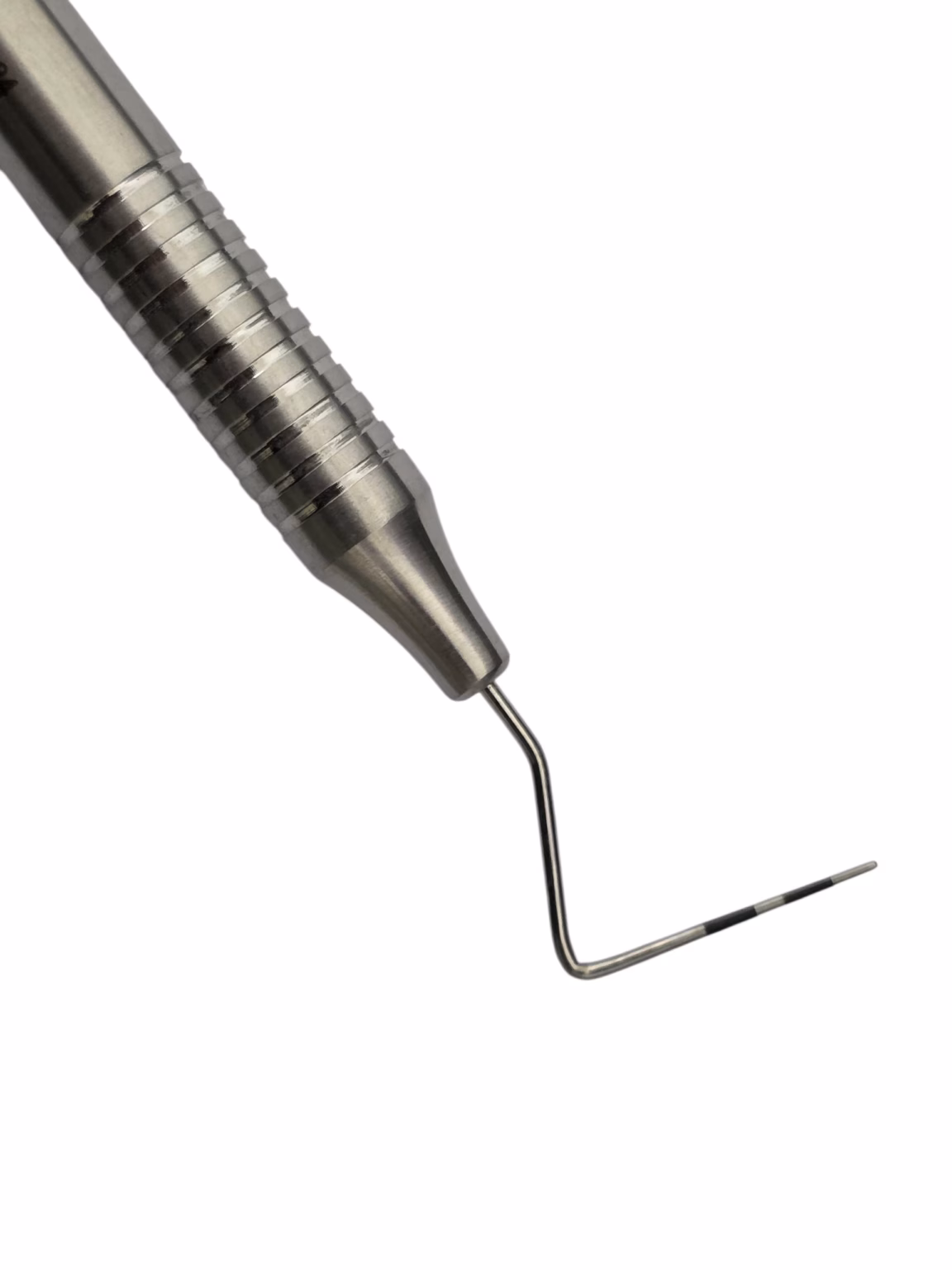 Perio Probe CP11/23