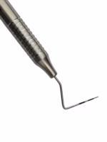 Perio Probe CP11/23