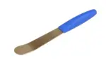 Spatula