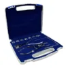 Comdent Rubber Dam Kit