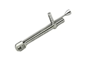 torque wrench DB20-128