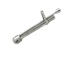 torque wrench DB20-128