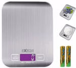 exeton Weighing scale