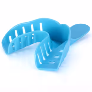 Disposable Products