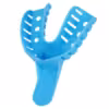 Comdent Disposable Impression Trays