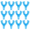 Comdent Disposable Impression Trays