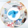 Comdent Disposable Impression Trays