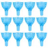 Comdent Disposable Impression Trays