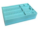 Disposanle Dental Trays