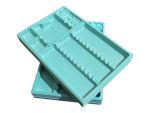 Disposanle Dental Trays