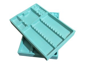Disposanle Dental Trays