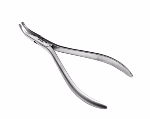 How Pliers Angled Comdent