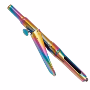 Dental Syringes