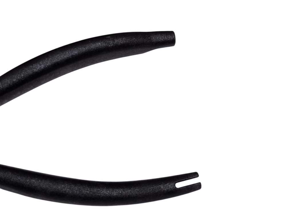 Crown Master Pliers
