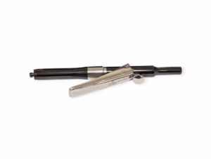 Intraligamental Infiltration Syringe
