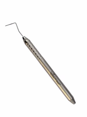 Perio Probe Williams
