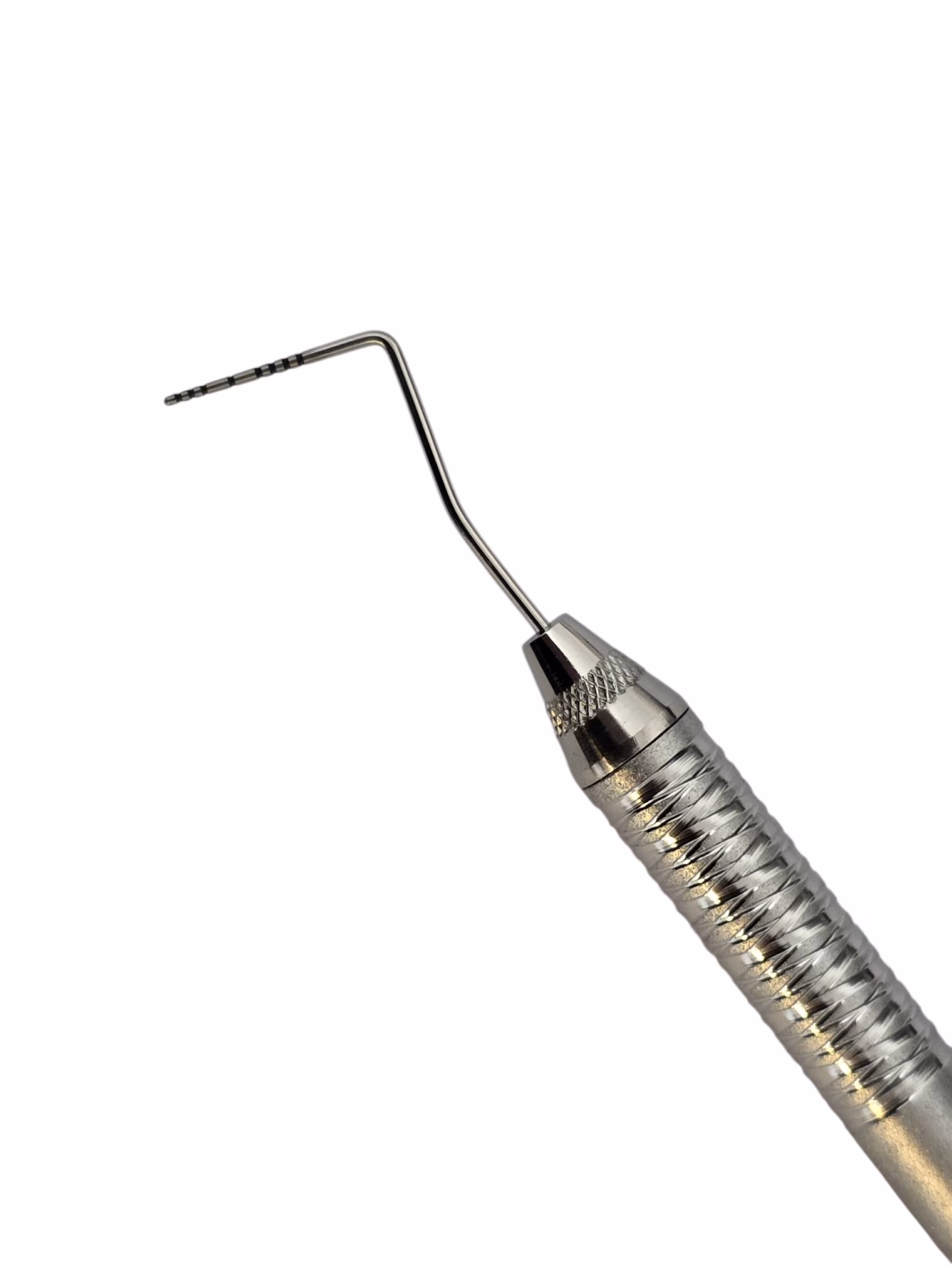 Perio Probe Williams