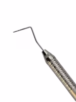Perio Probe Williams