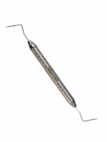 Perio Probe WHO/CP12