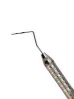 Perio Probe WHO/CP12