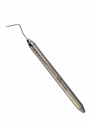 Perio Probe CP11