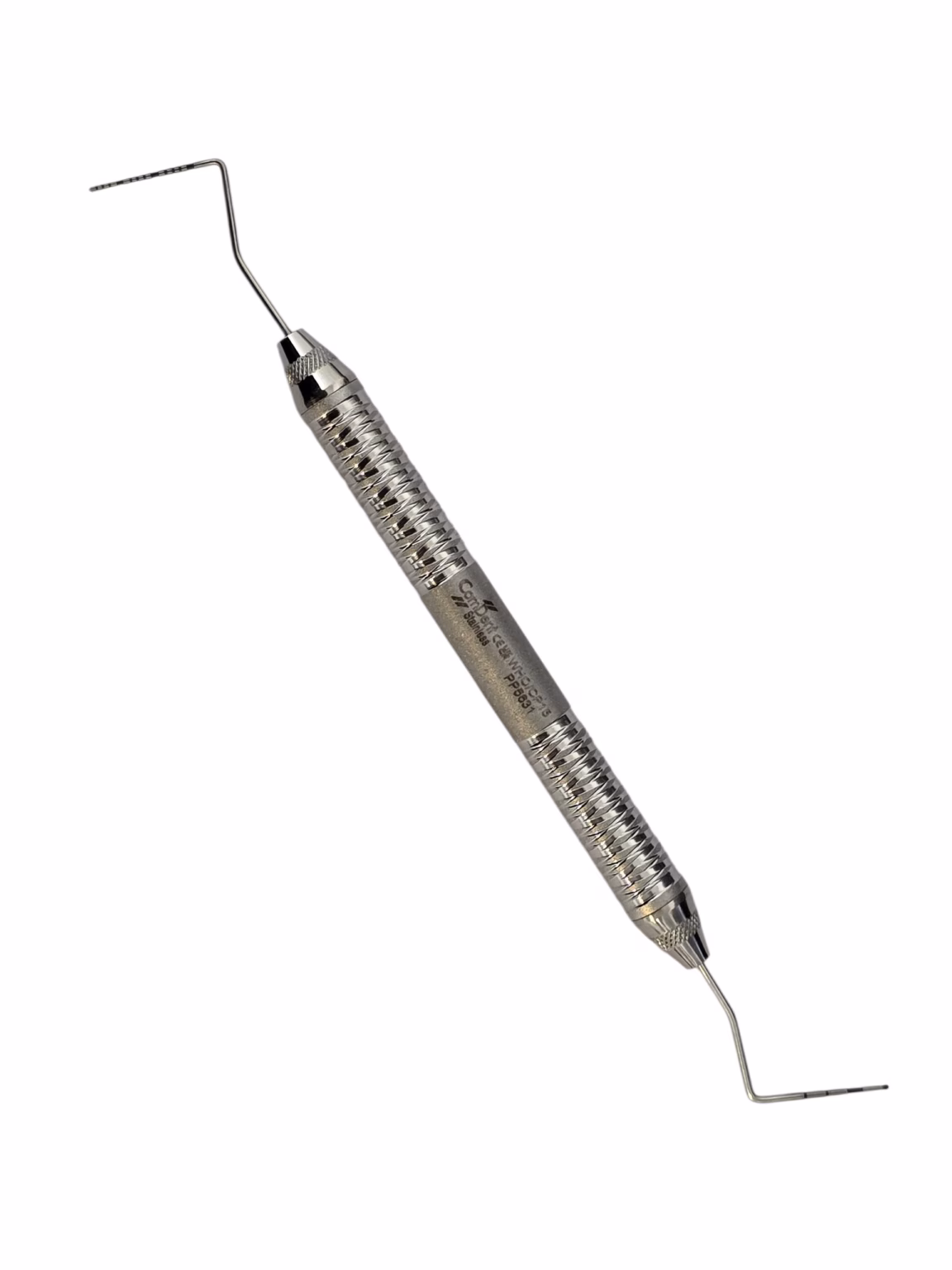 Perio Probe WHO/CP15
