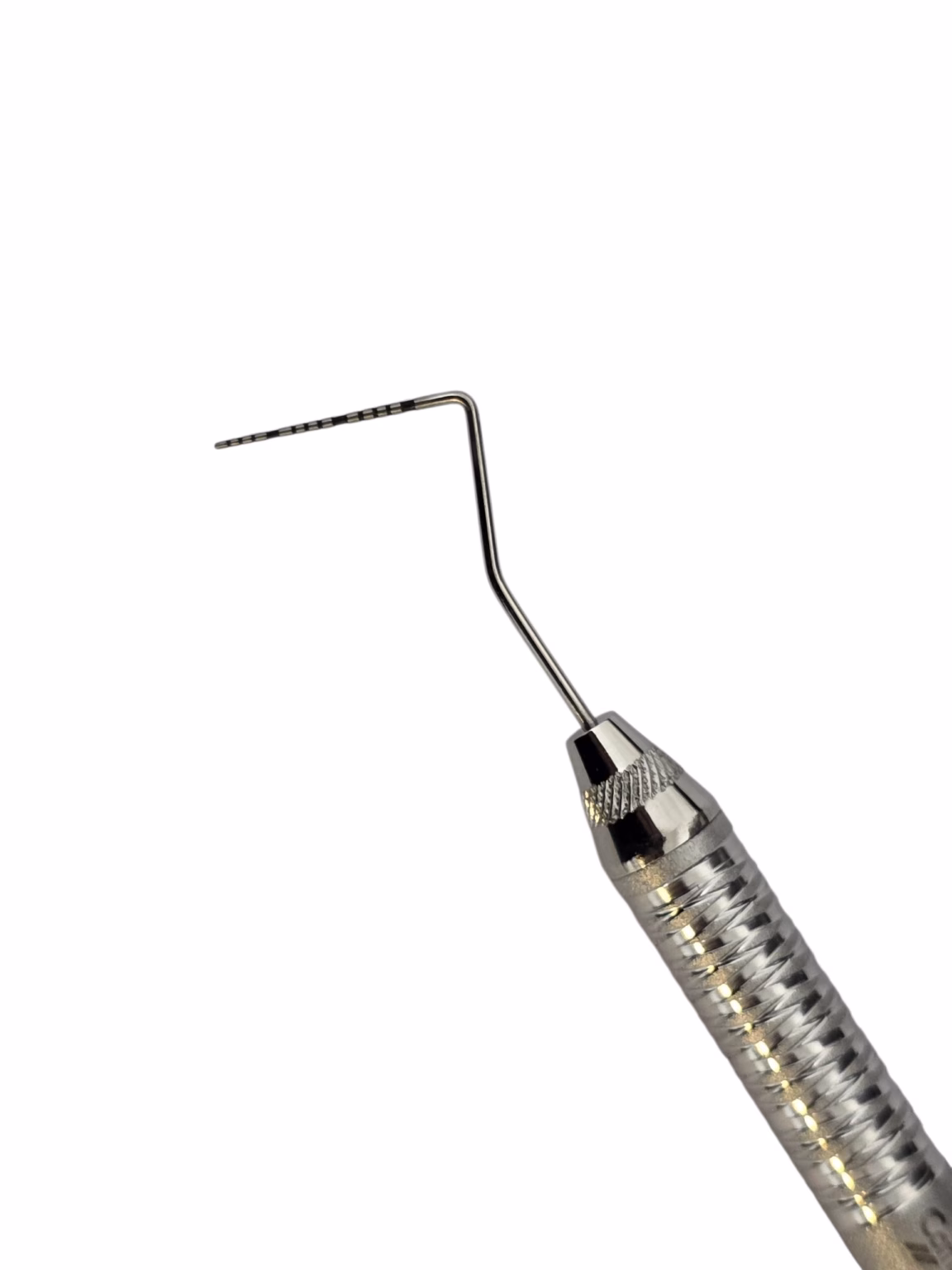 Perio Probe WHO/CP15