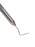Perio Probe WHO/CP15