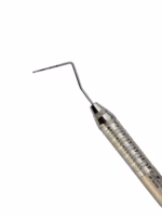 Perio Probe WHO/William