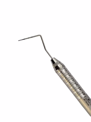 Perio Probe WHO/William