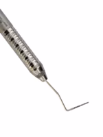 Perio Probe WHO/William