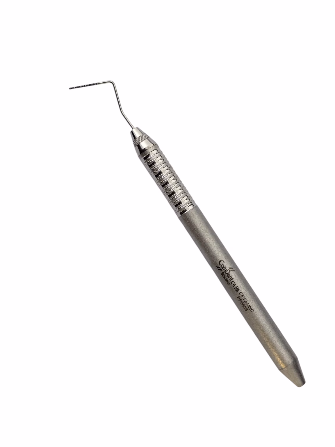 Perio Probe CP12UNC
