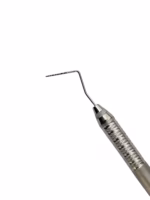 Perio Probe CP12UNC