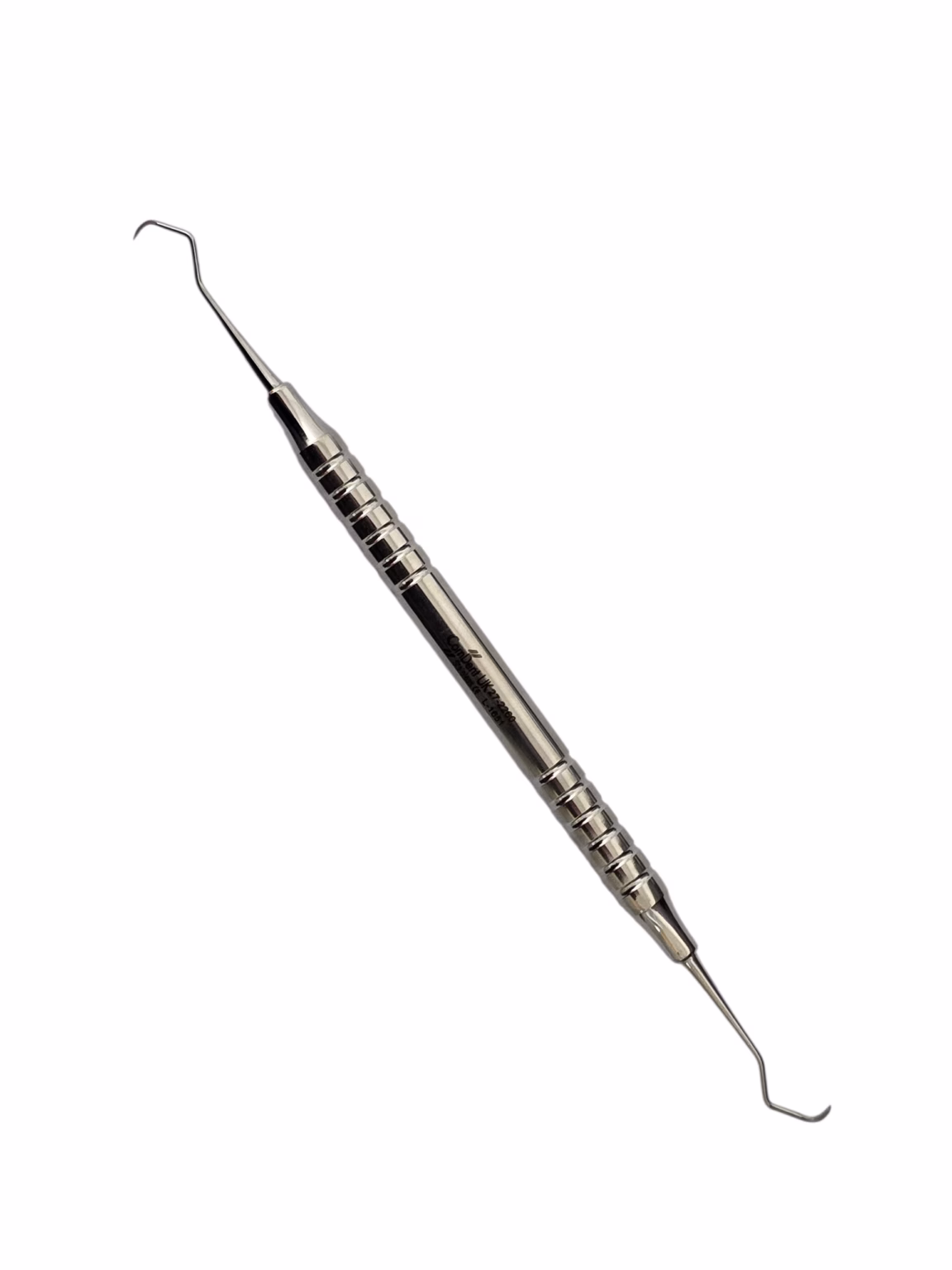 Currette Columbia 13/14
