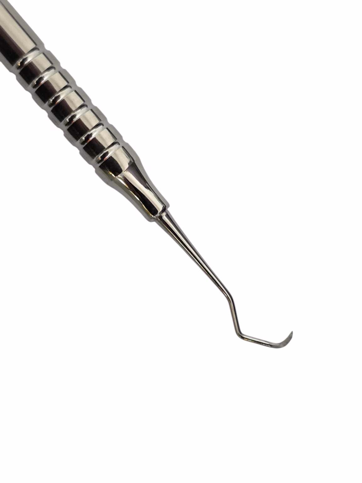 Currette Columbia 13/14