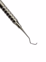 Currette Columbia 13/14