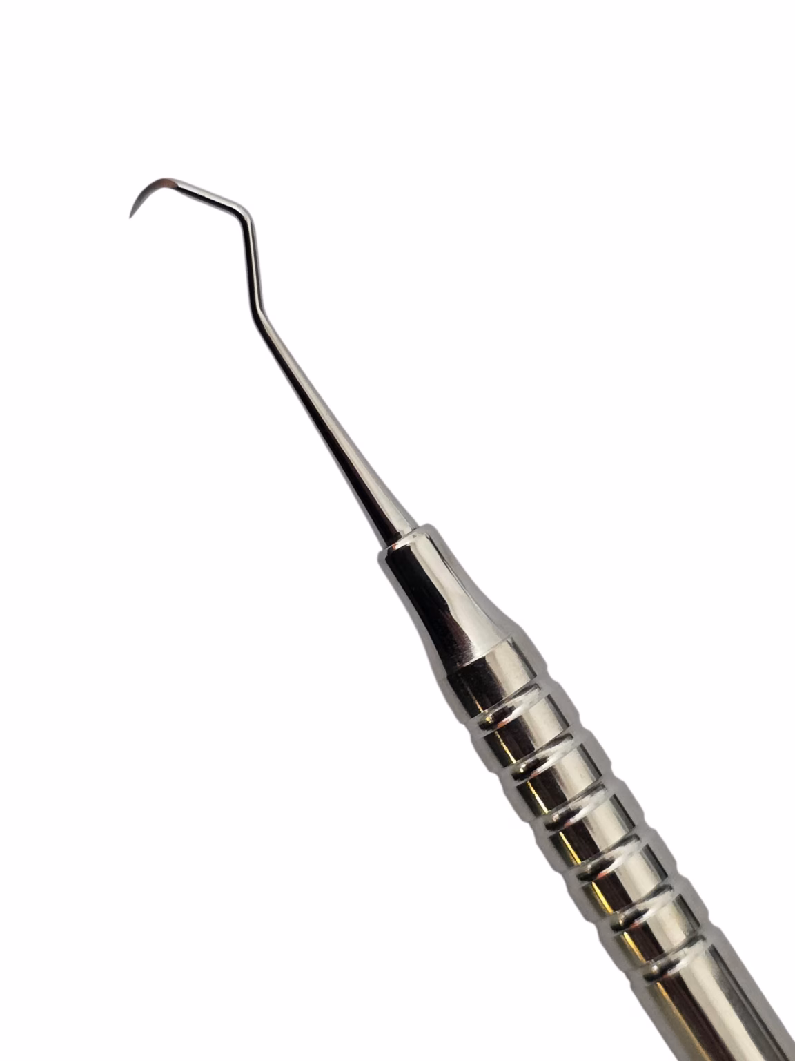 Currette Columbia 13/14