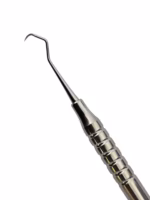 Currette Columbia 13/14