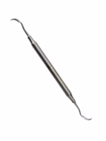 Currette Crane-Kaplan 6S