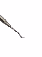 Currette Crane-Kaplan 6S