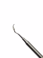 Currette Crane-Kaplan 6