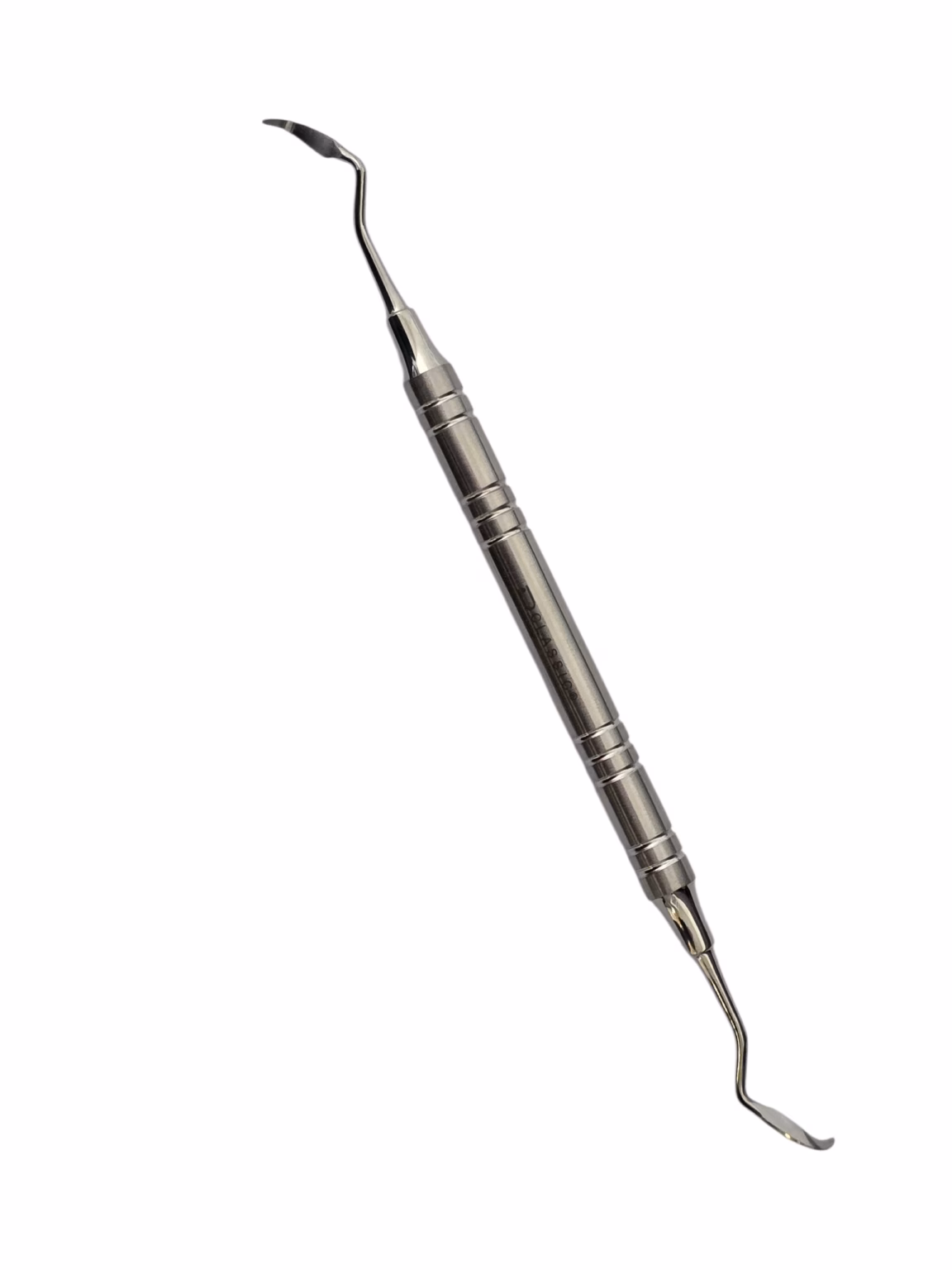 Currette Crane-Kaplan 6