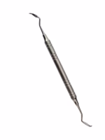 Currette Crane-Kaplan 6